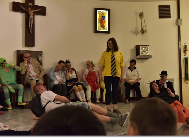 iza pieceDSC_7871
